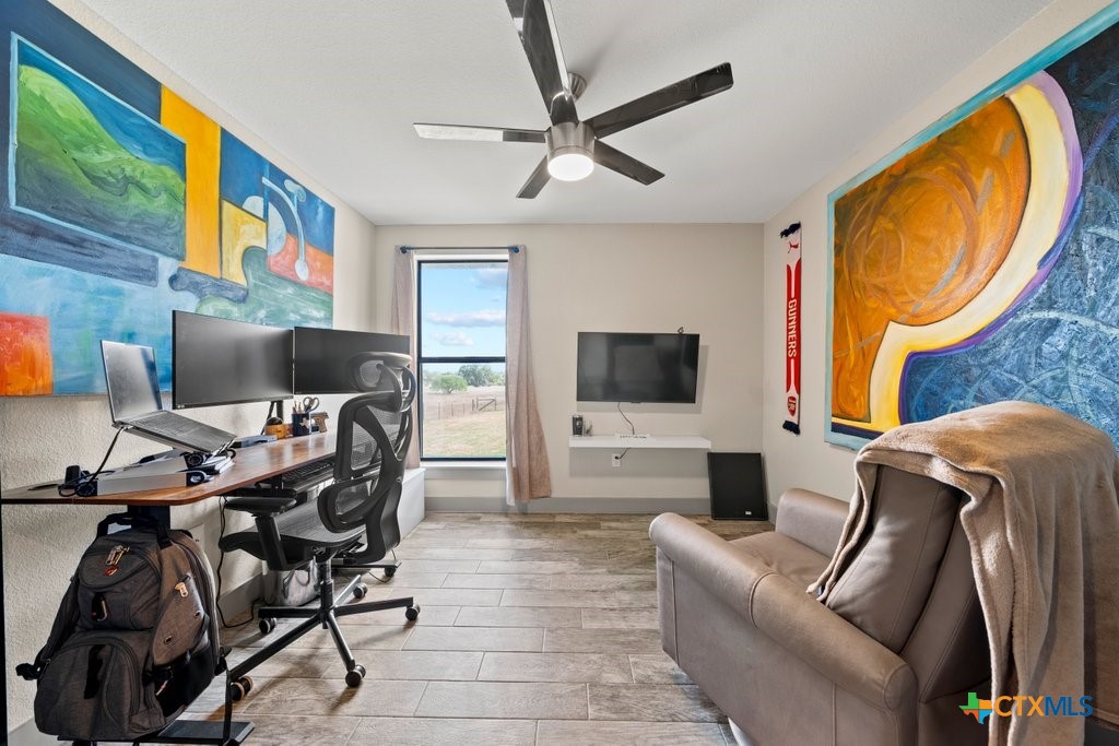 24091 State Highway 80