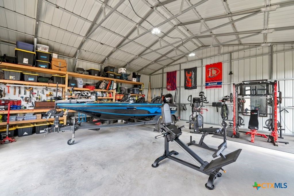 24091 State Highway 80