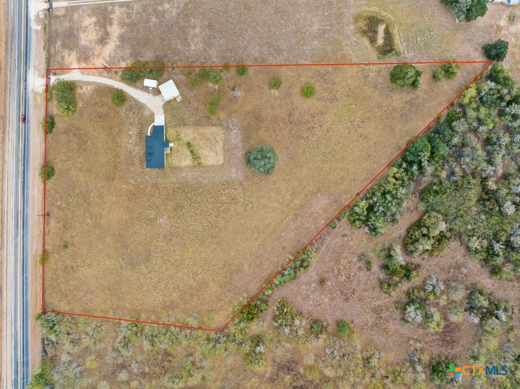 24091 State Highway 80