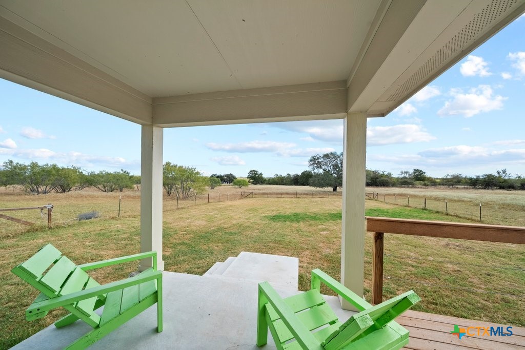 24091 State Highway 80