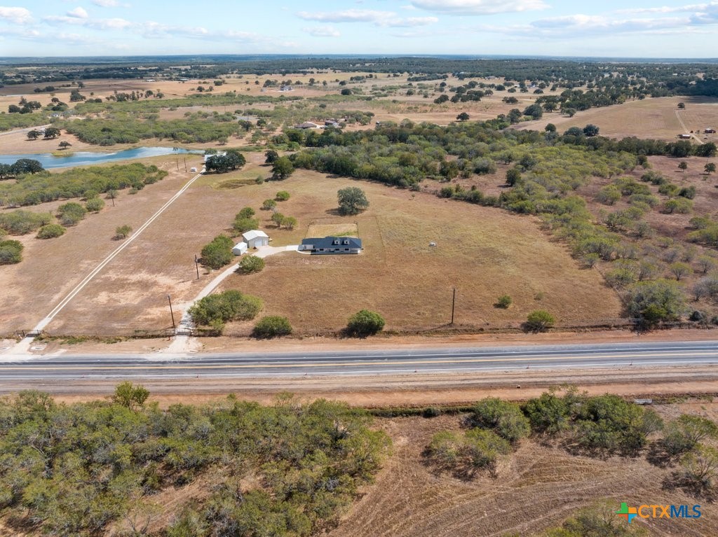 24091 State Highway 80