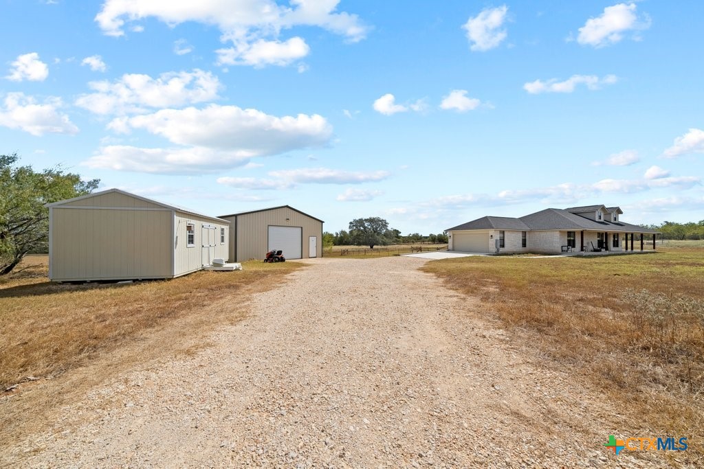 24091 State Highway 80