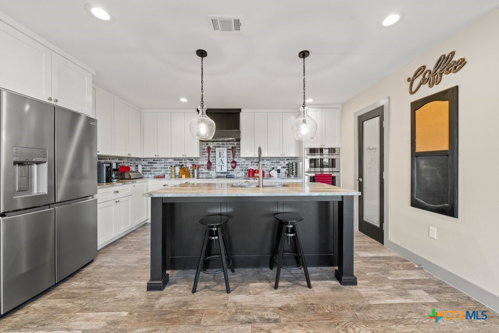 24091 State Highway 80