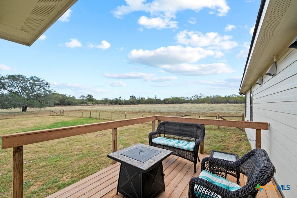 24091 State Highway 80