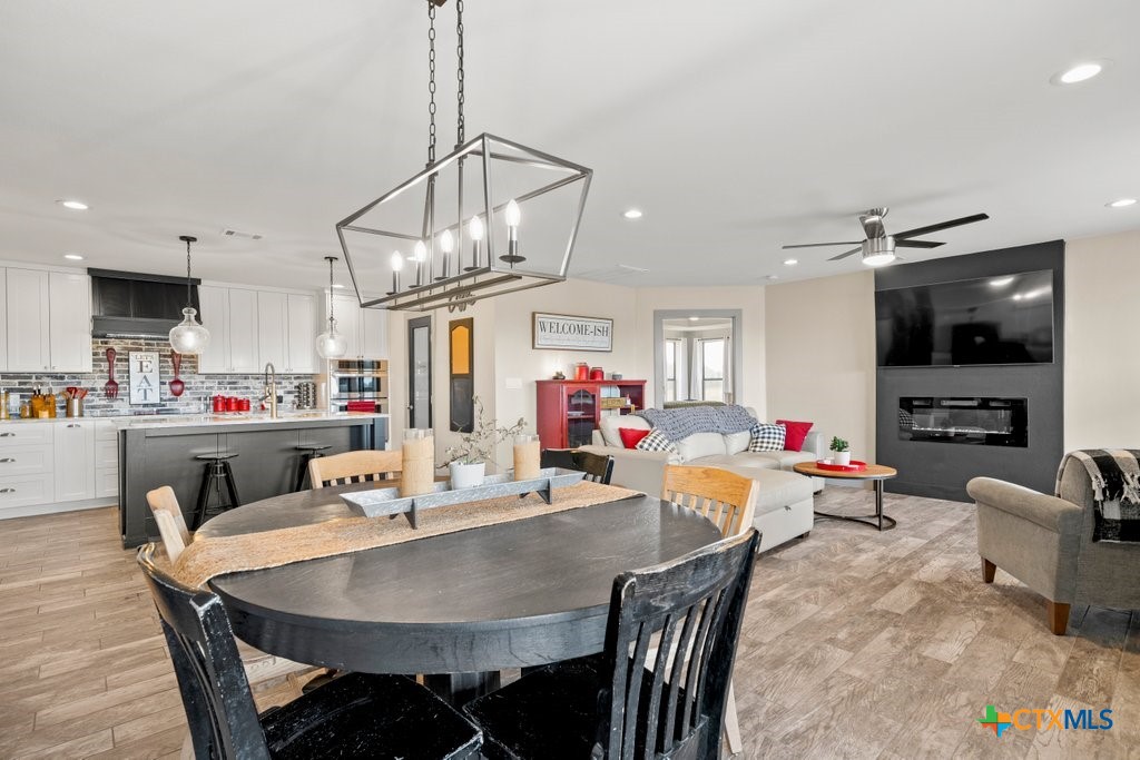 24091 State Highway 80