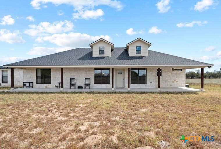 24091 State Highway 80