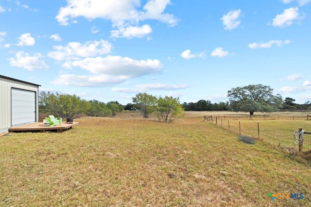 24091 State Highway 80