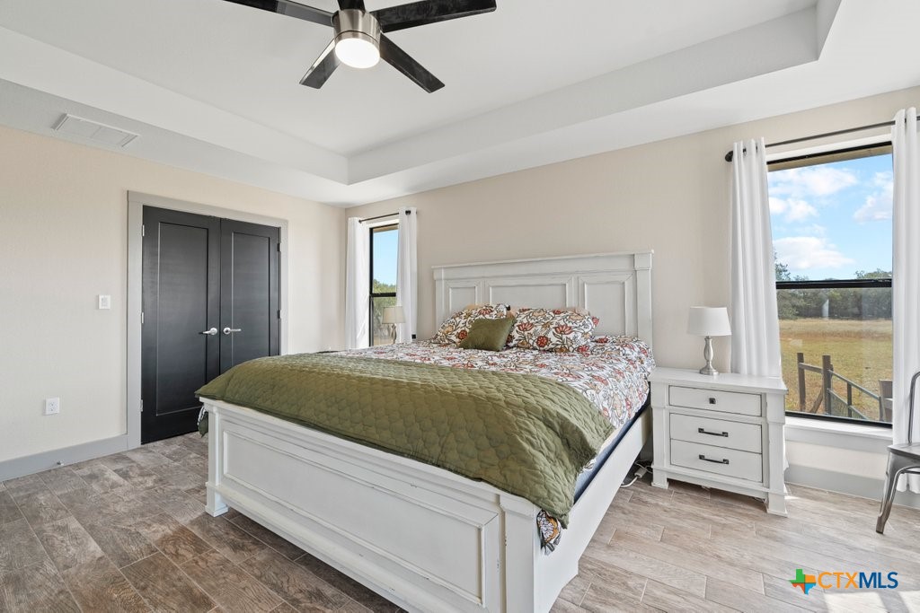 24091 State Highway 80