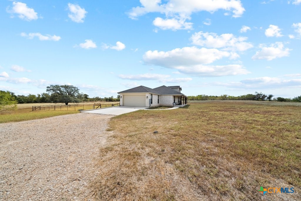 24091 State Highway 80
