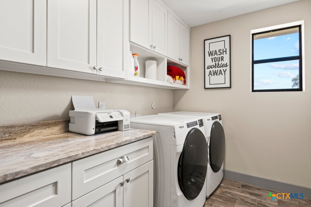 24091 State Highway 80