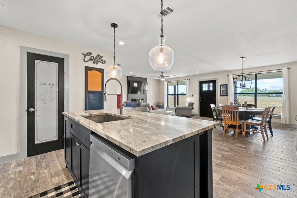 24091 State Highway 80