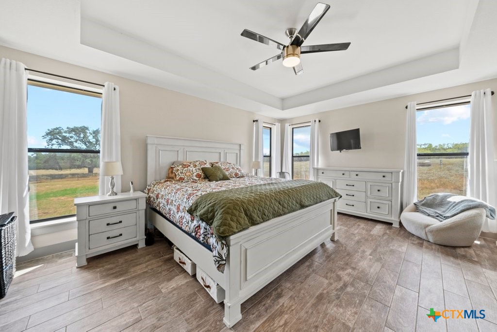 24091 State Highway 80