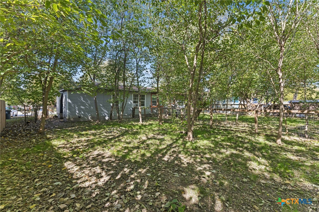 1030/1032 Haynes Street 2