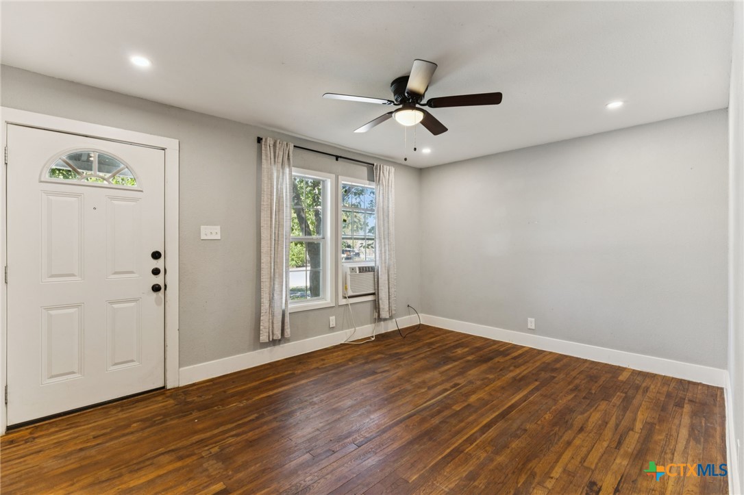 1030/1032 Haynes Street 2