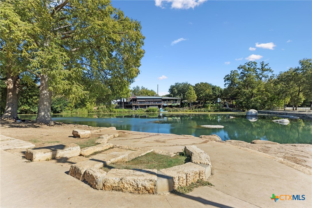 1030/1032 Haynes Street 2