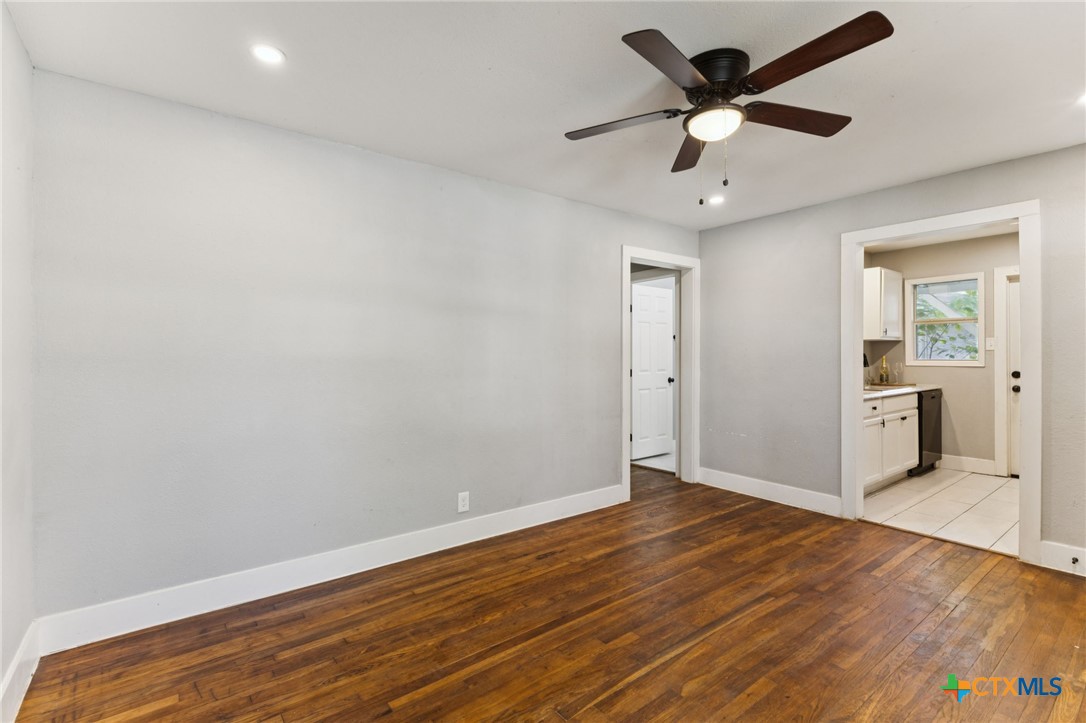 1030/1032 Haynes Street 2