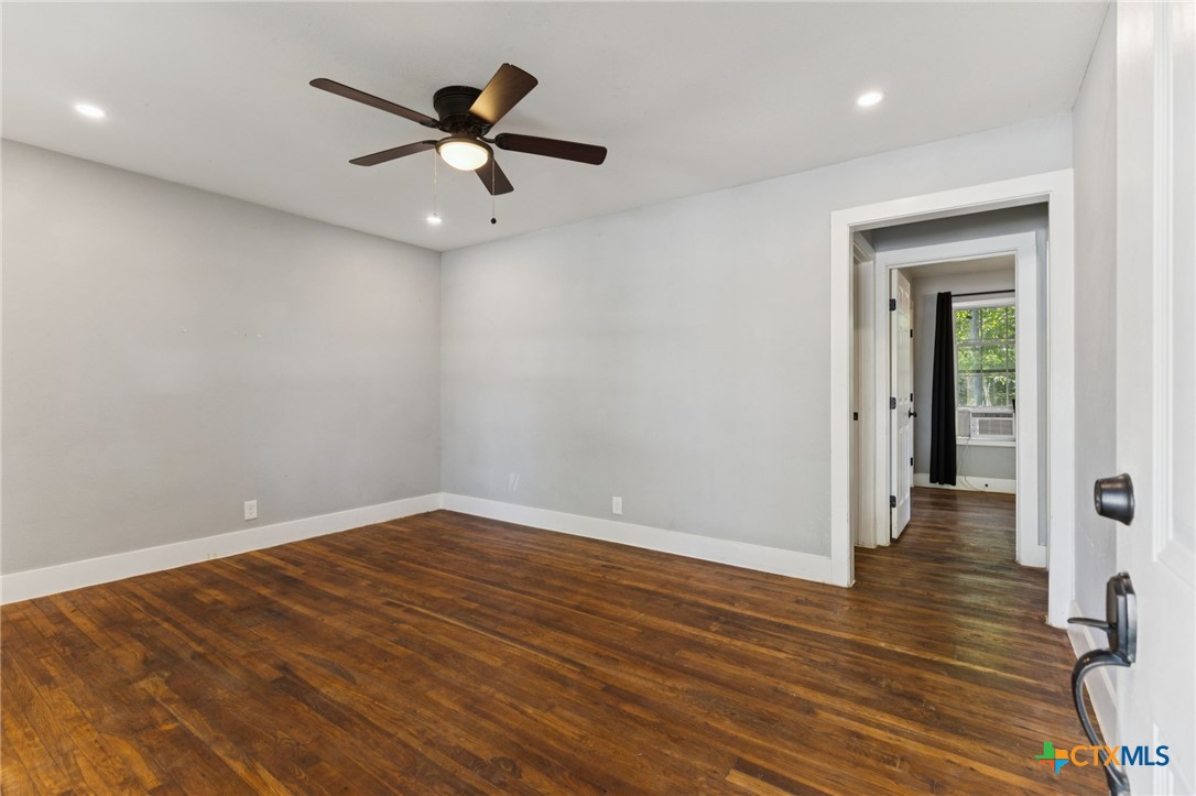 1030/1032 Haynes Street 2