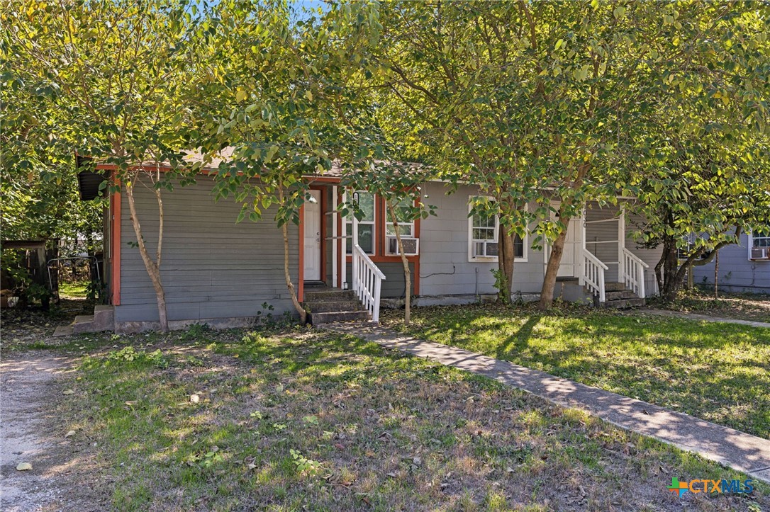 1030/1032 Haynes Street 2