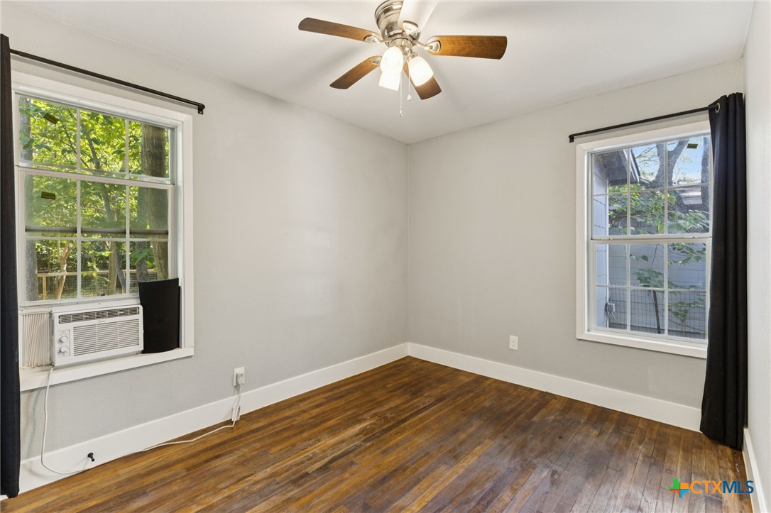 1030/1032 Haynes Street 2