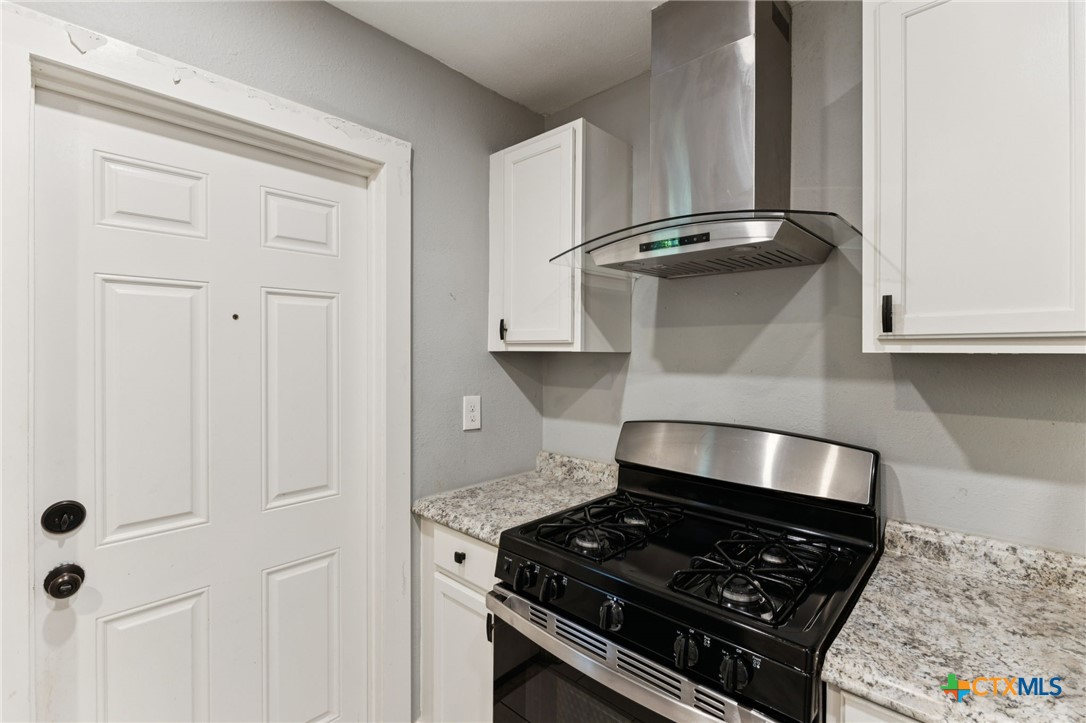 1030/1032 Haynes Street 2