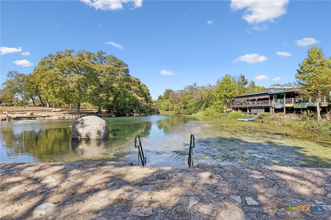 1030/1032 Haynes Street 2