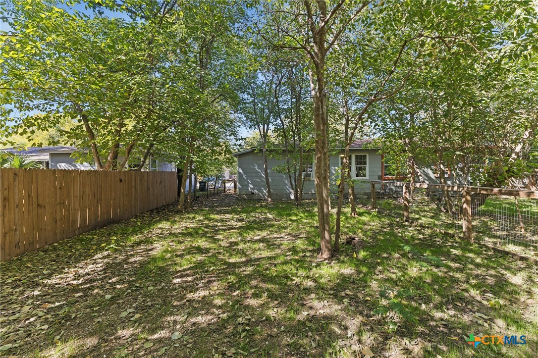 1030/1032 Haynes Street 2