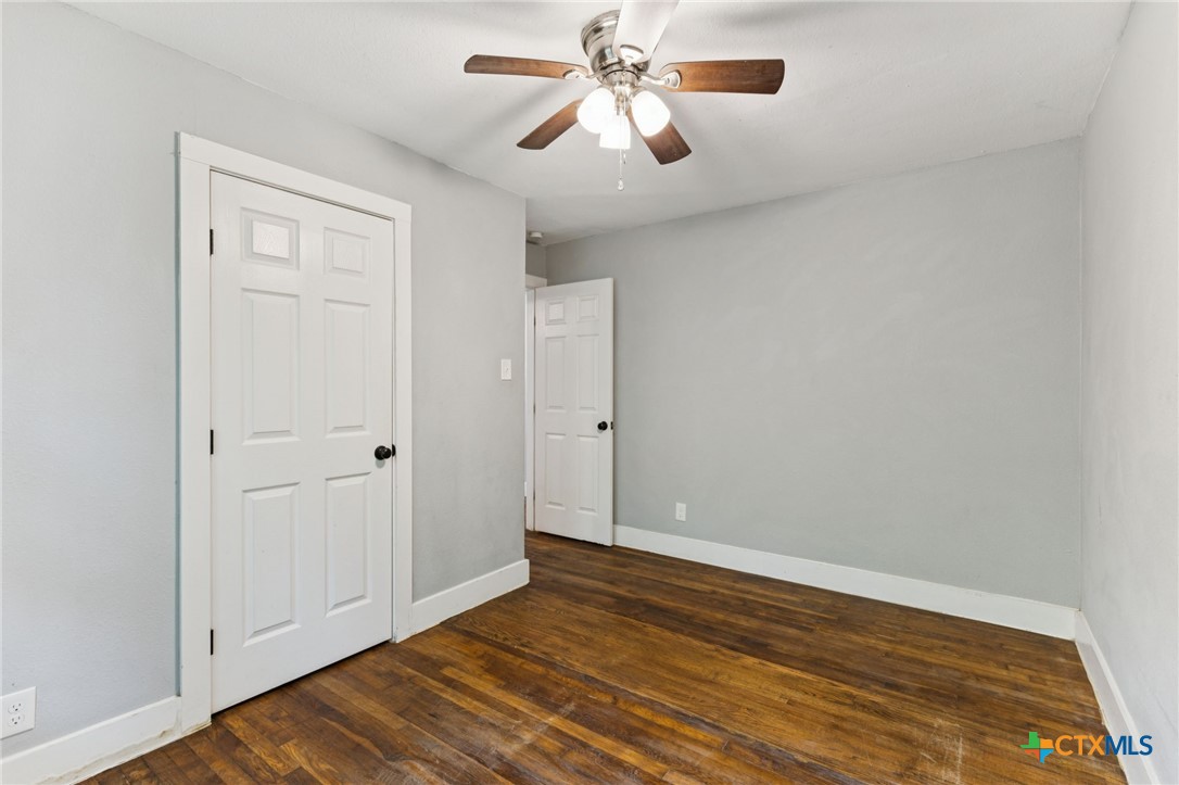 1030/1032 Haynes Street 2