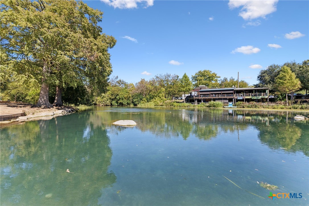 1030/1032 Haynes Street 2