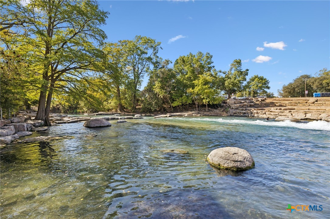 1030/1032 Haynes Street 2