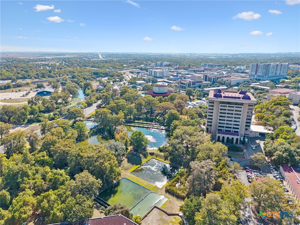 1030/1032 Haynes Street 2