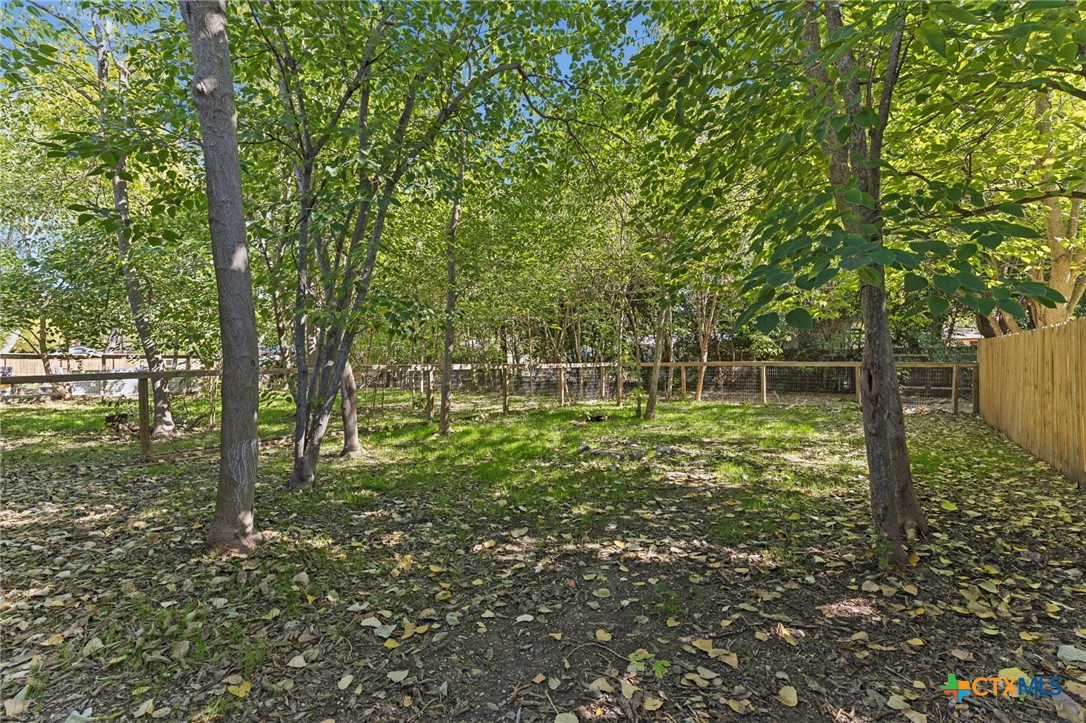 1030/1032 Haynes Street 2