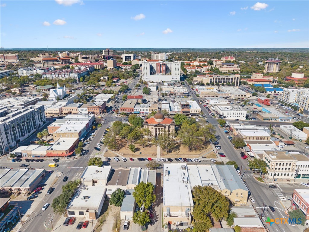 1030/1032 Haynes Street 2