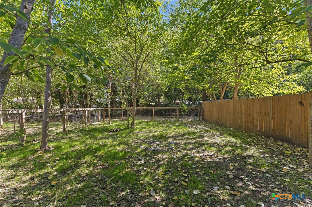 1030/1032 Haynes Street 2