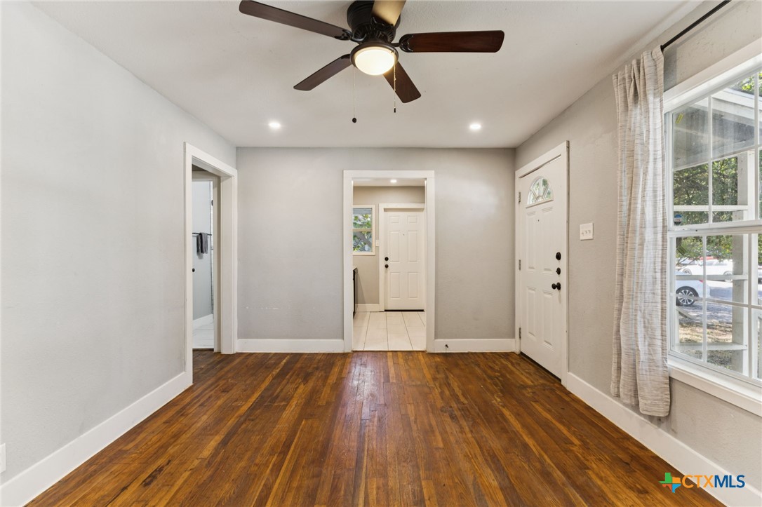 1030/1032 Haynes Street 2