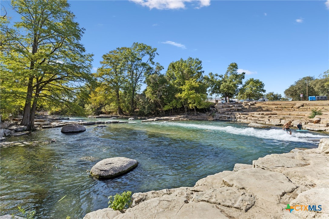 1030/1032 Haynes Street 2