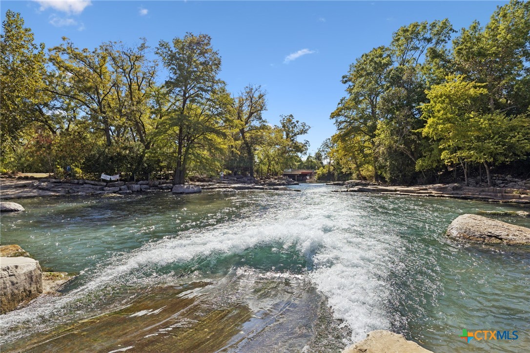 1030/1032 Haynes Street 2