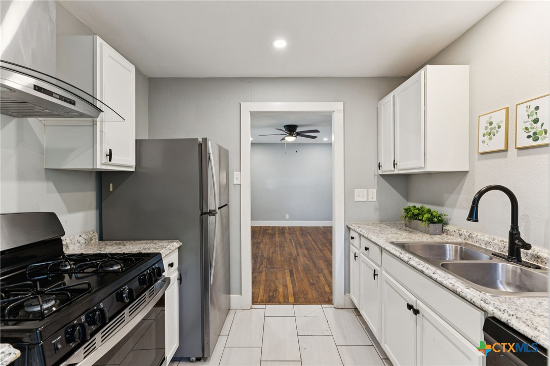 1030/1032 Haynes Street 2