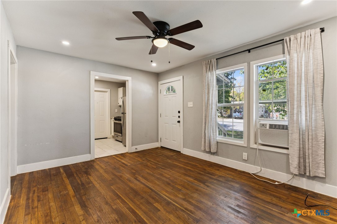 1030/1032 Haynes Street 2