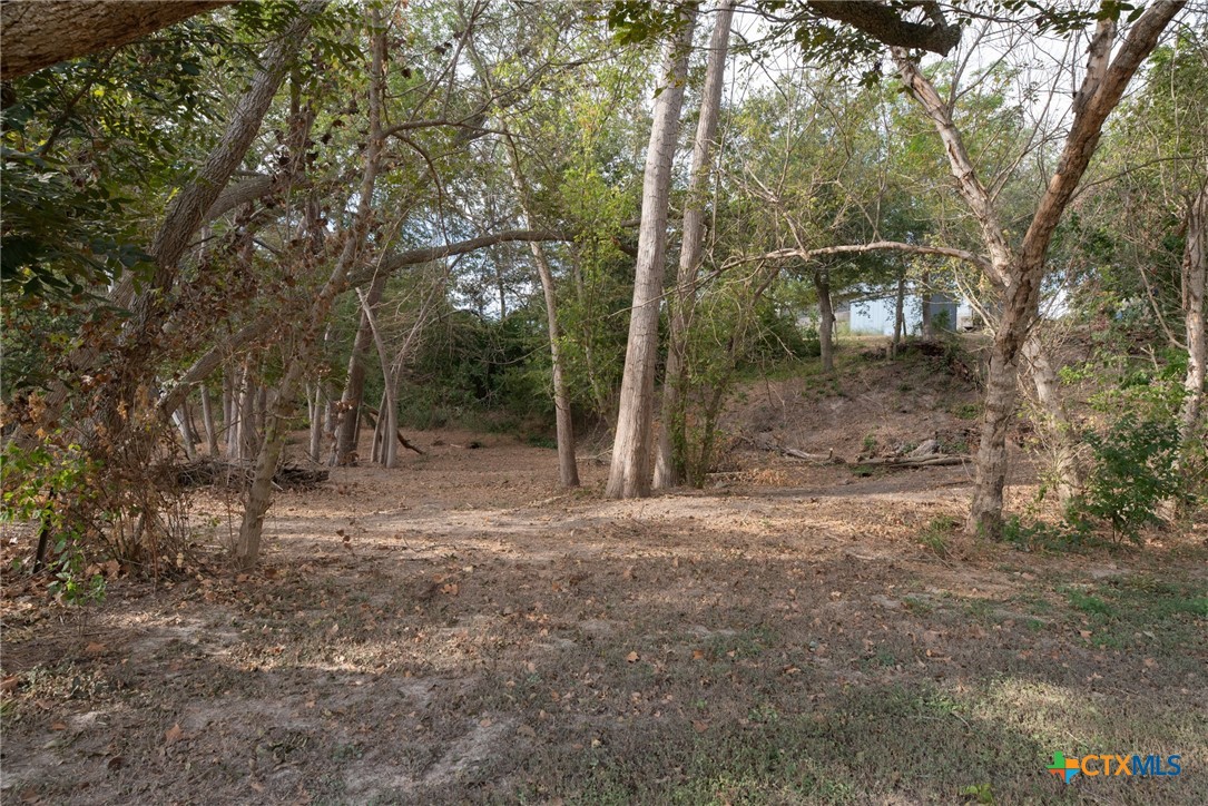 114 Navajo Trail