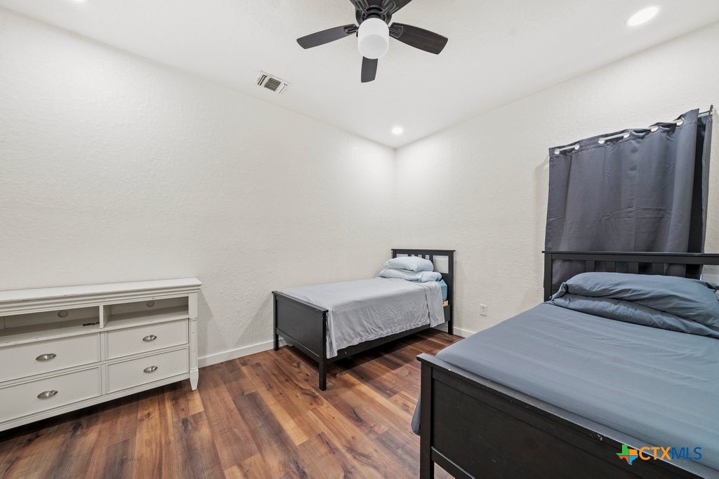 166 Satterfield Road