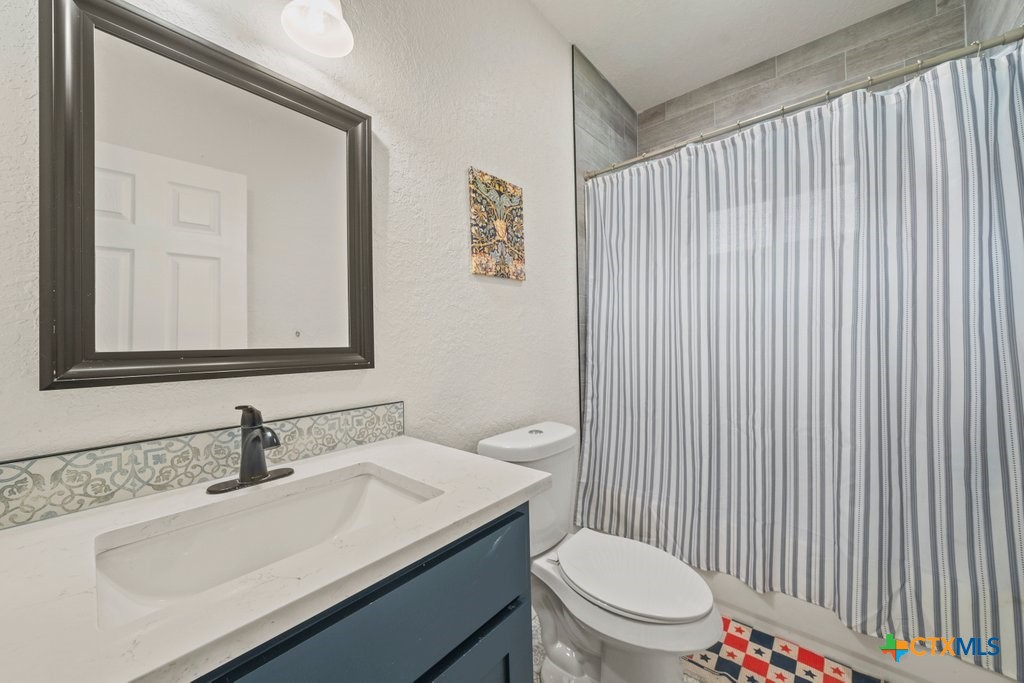 166 Satterfield Road