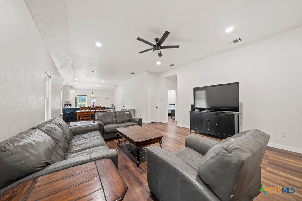 166 Satterfield Road