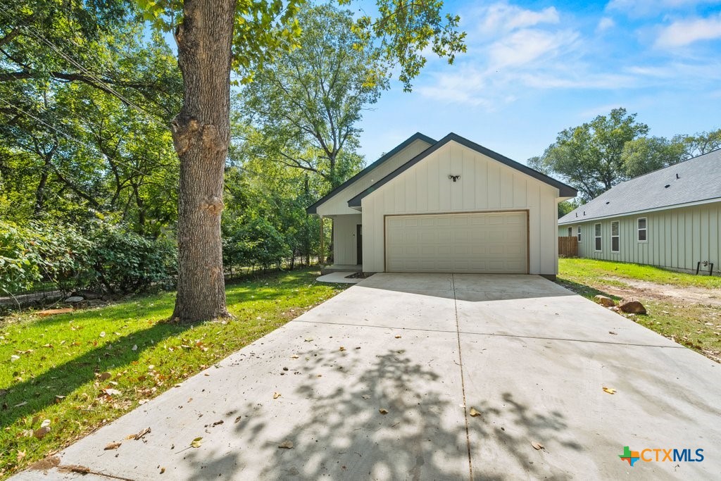 166 Satterfield Road