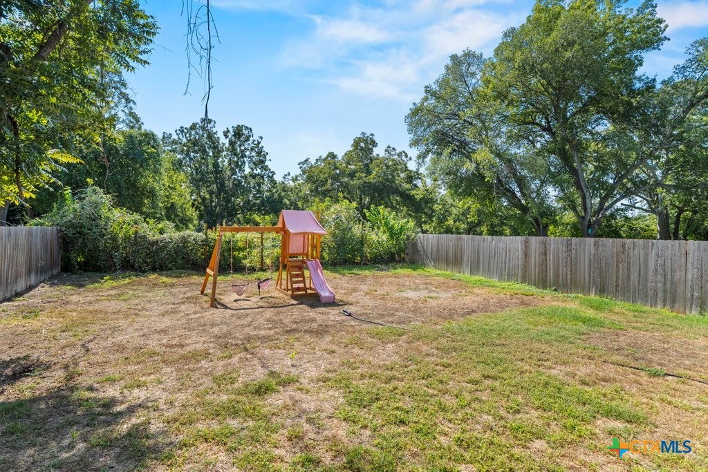 166 Satterfield Road