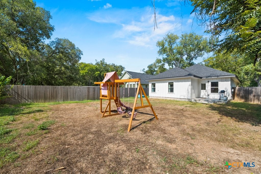 166 Satterfield Road