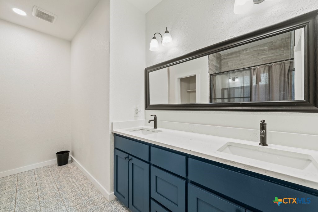 166 Satterfield Road