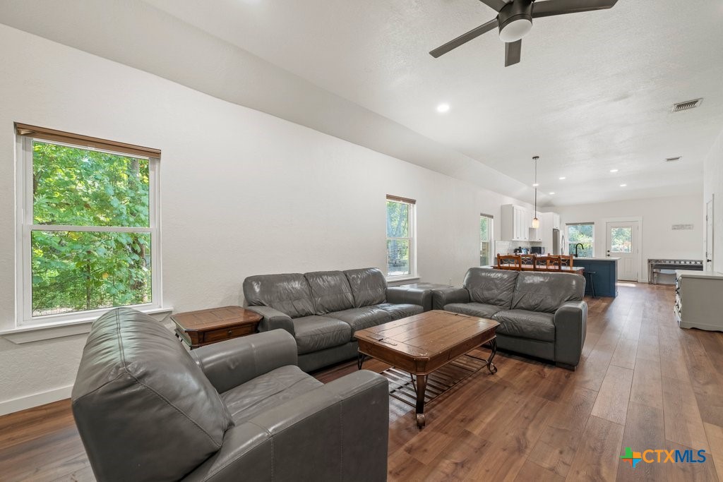 166 Satterfield Road