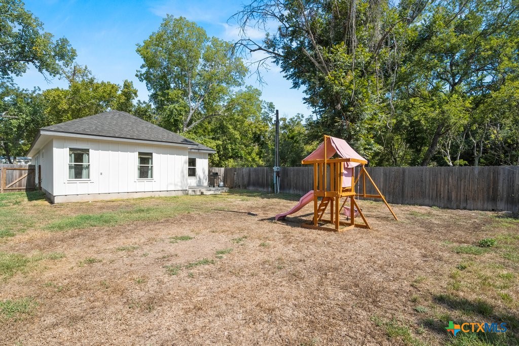 166 Satterfield Road