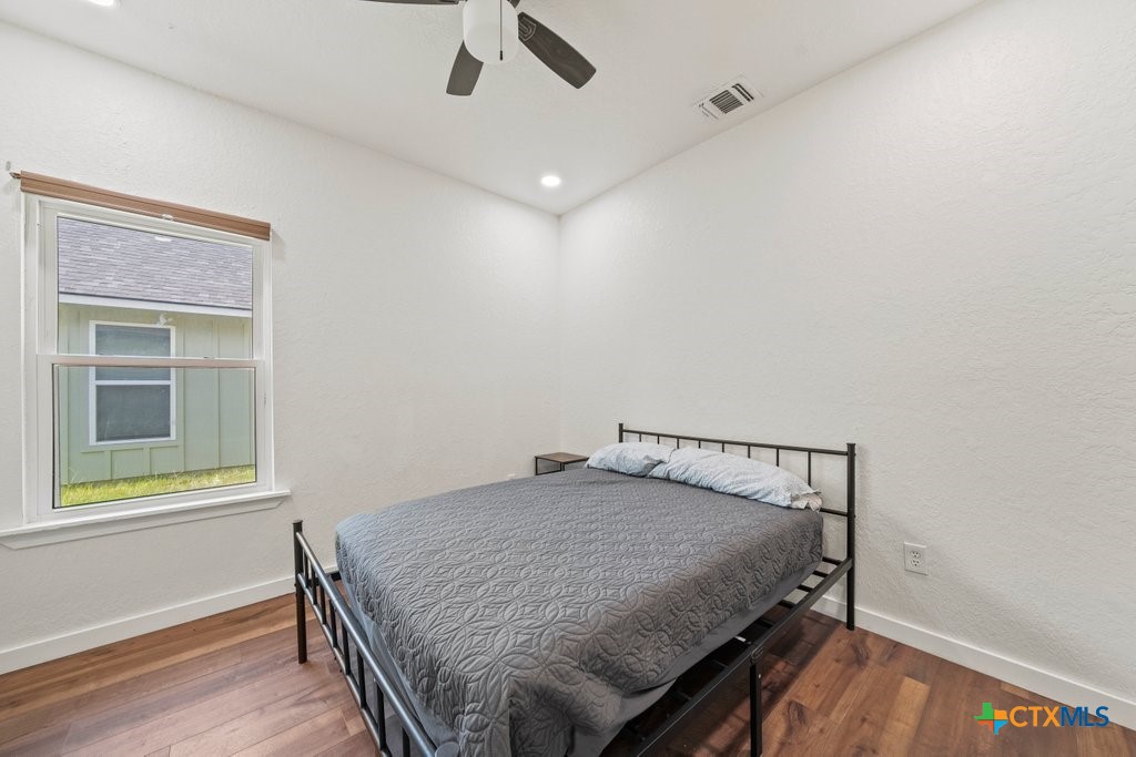 166 Satterfield Road