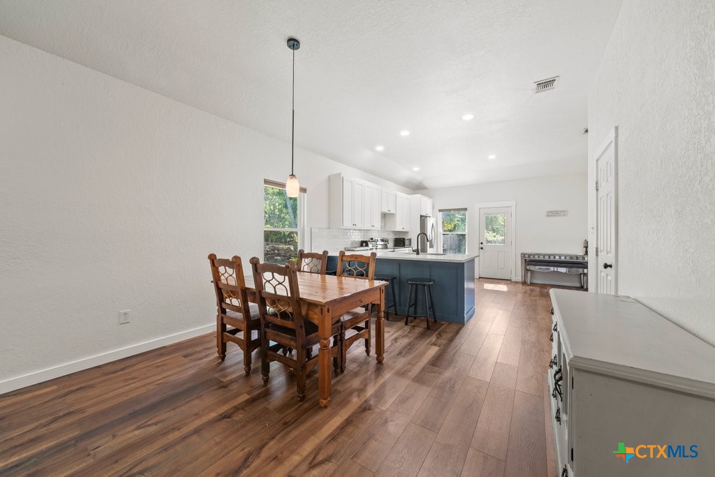 166 Satterfield Road